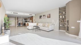 Apartamento en venta en Marbella - Puerto Banus
