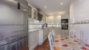 Town House for sale in Riviera del Sol, Mijas Costa