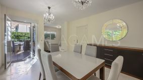 Town House for sale in Riviera del Sol, Mijas Costa