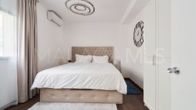 Town House for sale in Casco antiguo, Marbella City