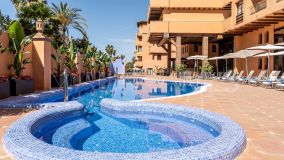 Appartement Terrasse for sale in Cancelada, Estepona Est