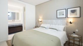 Villa for sale in La Quinta Hills, Benahavis