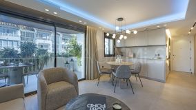 Apartment for sale in Zona Casino, Nueva Andalucia
