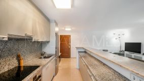 Apartment for sale in Zona Casino, Nueva Andalucia