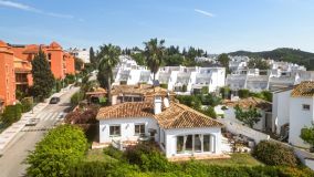 Haus zu verkaufen in La Reserva de Marbella, Marbella Ost