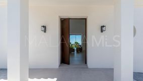 Villa for sale in Valtocado, Mijas