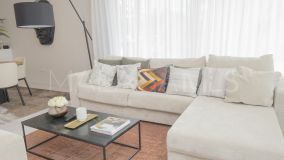 Wohnung zu verkaufen in Cataleya, Estepona Ost