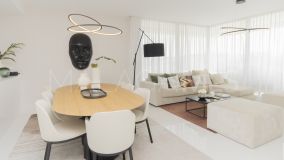 Wohnung zu verkaufen in Cataleya, Estepona Ost