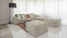 Wohnung zu verkaufen in Cataleya, Estepona Ost