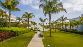 Wohnung zu verkaufen in Cataleya, Estepona Ost