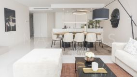 Wohnung zu verkaufen in Cataleya, Estepona Ost