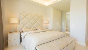 Duplex Penthouse for sale in Benalús, Marbella Golden Mile