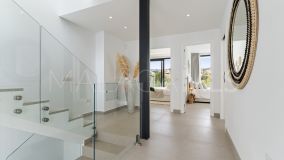 Villa en venta en New Golden Mile, Estepona Este
