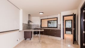 Villa zu verkaufen in Las Brisas, Nueva Andalucia
