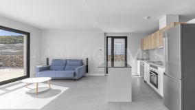 Reihenhaus zu verkaufen in Mijas Costa