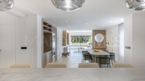 Lägenhet for sale in Kings Hills, Marbella Golden Mile