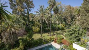 Lägenhet for sale in Kings Hills, Marbella Golden Mile
