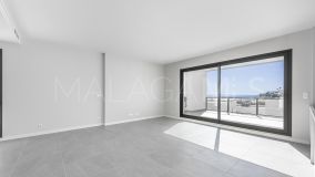 Reihenhaus zu verkaufen in Mijas Costa