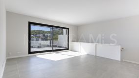 Reihenhaus zu verkaufen in Mijas Costa