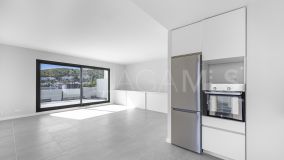 Reihenhaus zu verkaufen in Mijas Costa