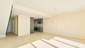 Reihenhaus zu verkaufen in Mijas Costa