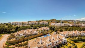 Town House for sale in La Cala Golf Resort, Mijas Costa