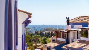 Maison de Ville for sale in San Pedro de Alcantara