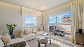 Apartment for sale in Andalucia del Mar, Marbella - Puerto Banus