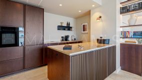Apartment for sale in Andalucia del Mar, Marbella - Puerto Banus