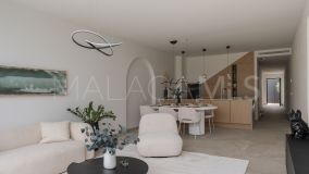 Radhus for sale in La Rinconada, Nueva Andalucia