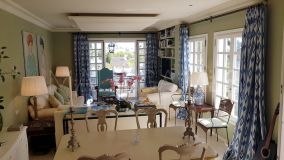Appartement for sale in Puente Romano, Marbella Golden Mile