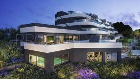 Se vende apartamento planta baja de 2 dormitorios en La Resina Golf