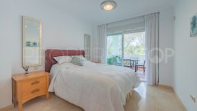 Buy ground floor apartment with 2 bedrooms in Las Mariposas