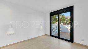 Apartment for sale in Jardines del Puerto