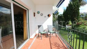 Andalucia del Mar 2 bedrooms apartment for sale