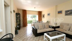Andalucia del Mar 2 bedrooms apartment for sale