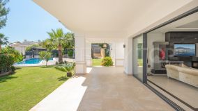 Villa for sale in Sierra Blanca