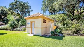 Apartment for sale in Elviria Hills, Marbella East