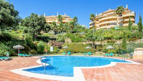 Apartment for sale in Elviria Hills, Marbella East