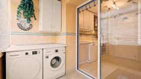 Lägenhet for sale in Elviria Hills, Marbella Öst