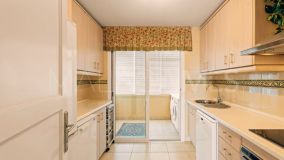 Lägenhet for sale in Elviria Hills, Marbella Öst