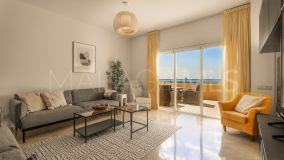Apartamento en venta en Elviria Hills, Marbella Este