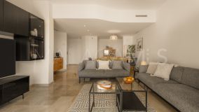 Apartamento en venta en Elviria Hills, Marbella Este