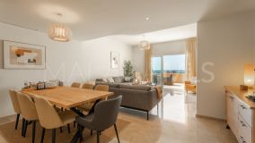 Apartamento en venta en Elviria Hills, Marbella Este