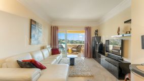 Appartement for sale in Elviria Hills, Marbella Est