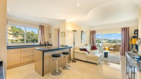 Appartement for sale in Elviria Hills, Marbella Est