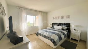Lägenhet for sale in Elviria Hills, Marbella Öst