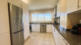 Lägenhet for sale in Elviria Hills, Marbella Öst