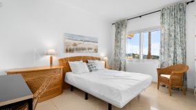 Lägenhet for sale in Elviria Hills, Marbella Öst
