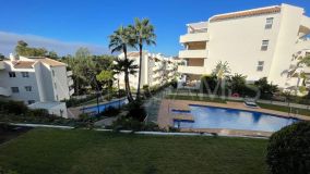 Ground Floor Apartment for sale in Elviria, Marbella East